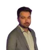 Harkamal Singh