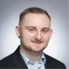 Ethan Herr
