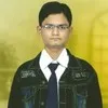 Yogesh Rangade