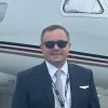 Scott Dunkirk