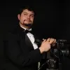 Daniel Riquelme Leiva
