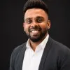 Dulanjana Herath
