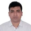 Sajid Mahfuz Uchayash