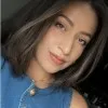 Shannon Hernandez