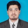 SHIVAKUMAR