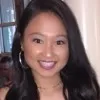 Tina Eng