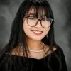 Celine Yang
