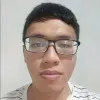Arthur Chiam
