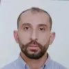 Ali Alramahi