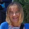 Janine Kibblewhite
