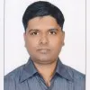 PRAMOD KUMAR
