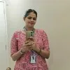 Shalini Sharma