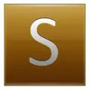 Shafeena