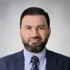 Osama Khayata