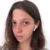 Elizaveta Kolbasova