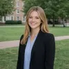 Emma Johnson