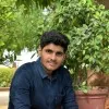 Gaurav