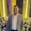 Omar Hassan El