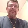 Ramon
