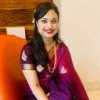 Priya Singh