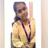 Lavanya Mariyappan