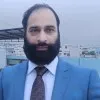 ajay bahuguna