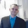 Brian Dubois