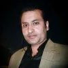 Mratyunjay Sikarwar
