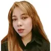Hazel Fajardo