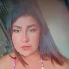 Isadora Cardoso