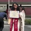 Adibhatla Sri Shraddha