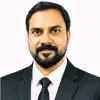 Binod KKushwaha