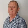 Herman Vermaak