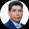Javier Ruiz