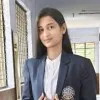 Sonam Jaiswal