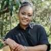 Lebohang Molefe