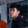 Azizul Iqram