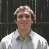 Nathan Buchholz