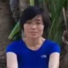 Jessy Li