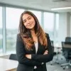 Ritika Mahajan