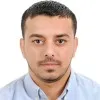 Suhib Elsabeeh