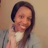 Moreblessing Hlambelo