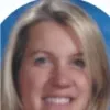 Valerie Foote