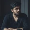 Parth Chaturvedi