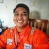 Farid Khustoni