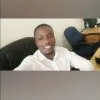 BENCARSON MONGARE