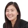 Sylvia Lee