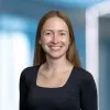 Lindsay Pett Matsuda