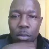 Allan Kissa