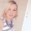 Liz Chisholm